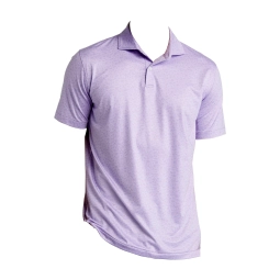 Performance Golf Polo Shirt Supplier Bangladesh