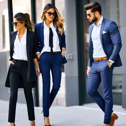 Work Outfit Manufacturer In Bangladesh